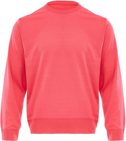 blonda Jumper