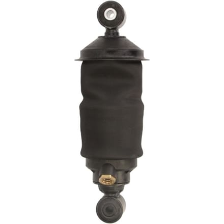 Demper, cabine-ophanging MONROE CB0223