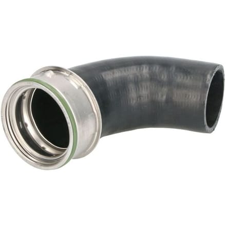 Laadluchtslang NRF 166370