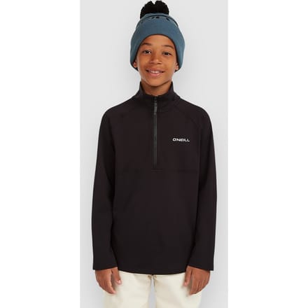 O'Neill FWC'Cruz Fleece Sweater Junior - Maat 176