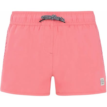 Protest Prttaylor Jr – Zwemshort Meisjes – Extra kort