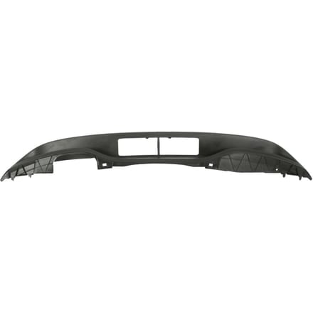 Bumper - spoiler BLIC 5511-00-9508970Q