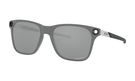 OAKLEY-APPARITION-OO9451-945102