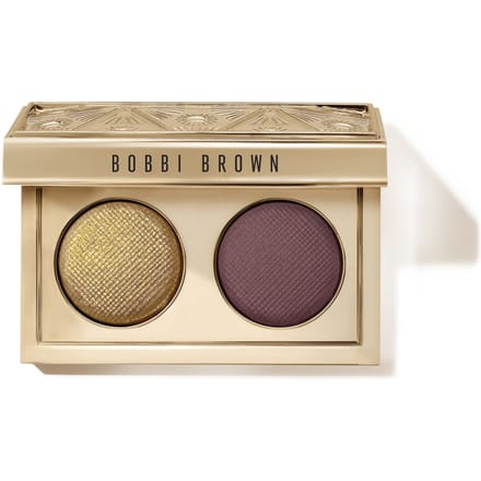 Bobbi Brown Luxe Duo Oogschaduw 1 st.