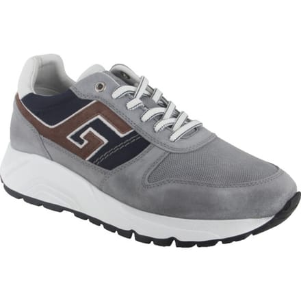 Greve 7276.03-rf heren sneakers