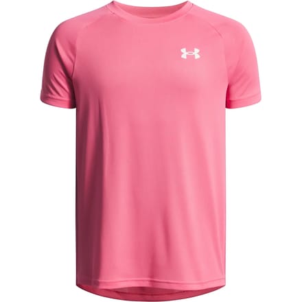 Under Armour kinder-T-shirt UA Tech 2.0 SS