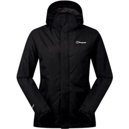 Blazer Berghaus Hillwalker 2.0