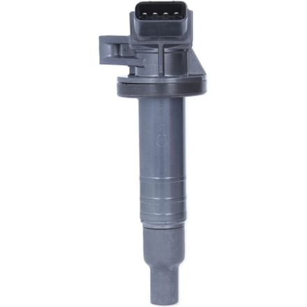 Bobine DENSO DIC-0100