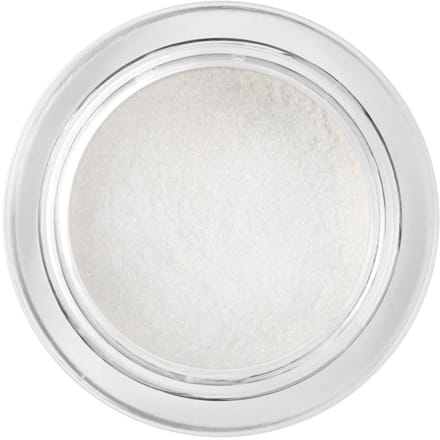beMineral Eyeshadow Glimpse - ULTRA BLISS