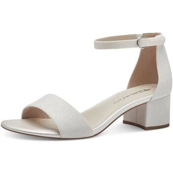 Sandalen met hakken Tamaris -