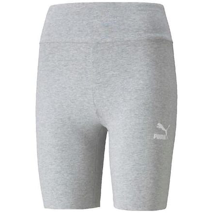 Trainingsbroek Puma Classics