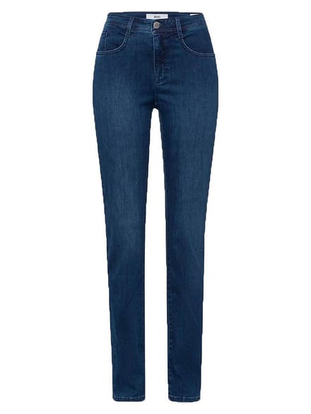 Jeans Van Brax denim