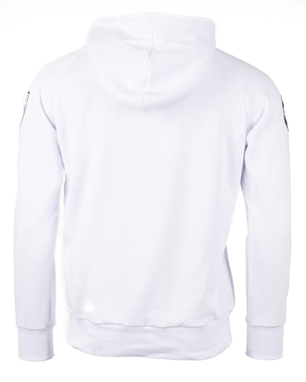 Top Gun Hoodie Verdedigen TG20193010