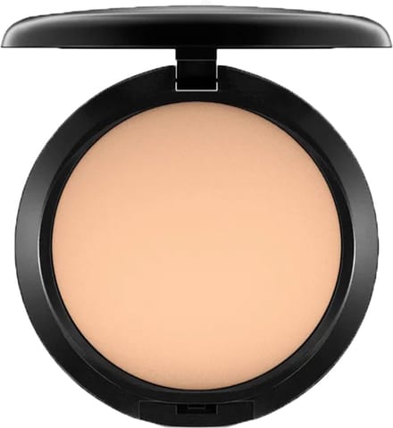 Mac - Studio Fix - Powder Plus Foundation - C4.5