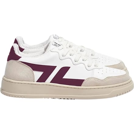 Trainers Zeta Beta B1