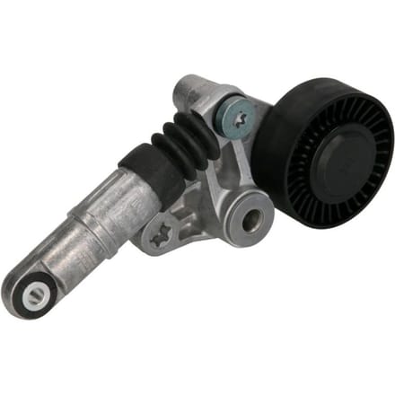 Schaeffler Ina Riemspanner, Poly V-riem INA 534 0098 10