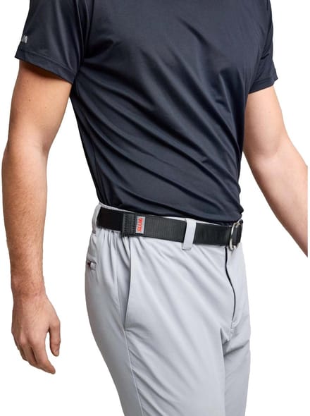 Slam Riem Logoriem - Sportswear - Volwassen