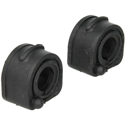 Aanslagbuffer DELPHI TD446W, 2 Stuk