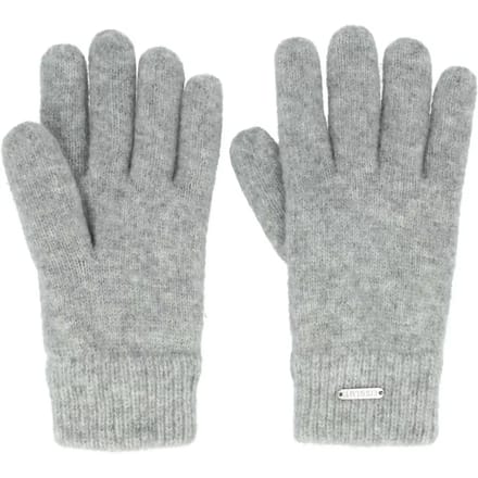 Fleece handschoenen Eisglut Undinel