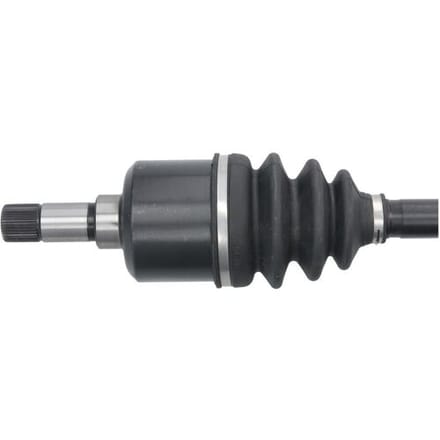 As SKF VKJC 4797