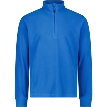Fleece CMP