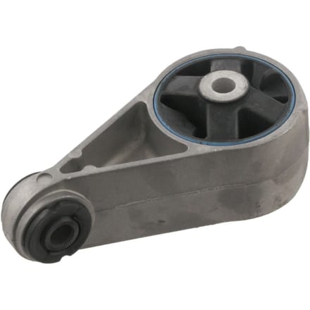 Lager, motor FEBI BILSTEIN 31772 links