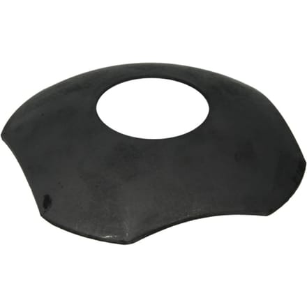 Ring, differentieel kroonwiel C.E.I 269037