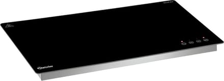 Warmhoudplaat WP230S EB 1/1S - 114373