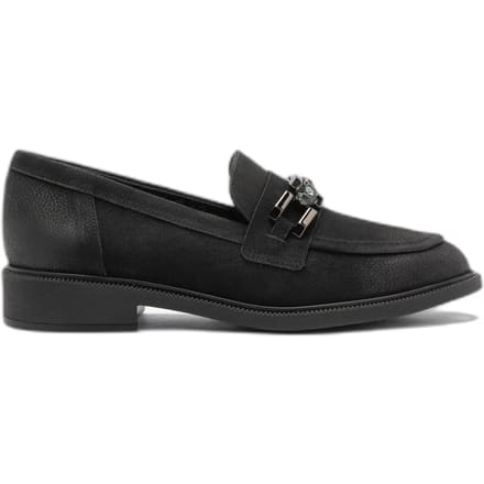 Damesschoenen Ryłko CAMILA