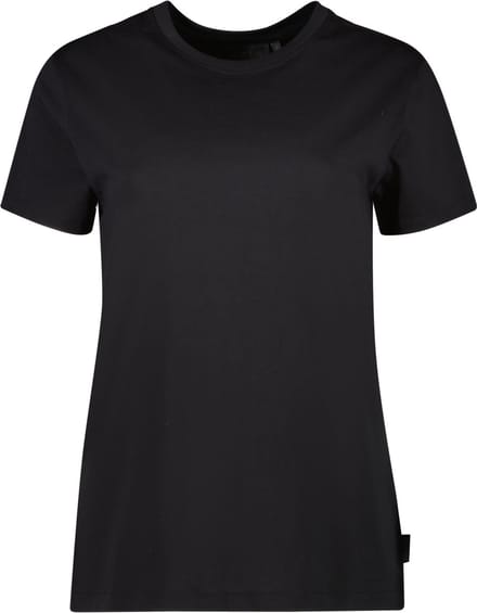 Cars Jeans T-shirt Francis - Dames