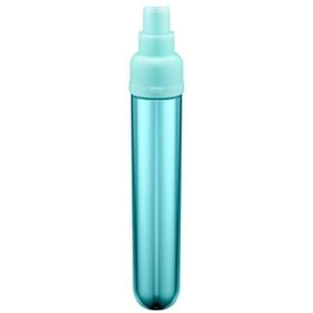 Albion - Eclafutur t Serum 60ml Refill