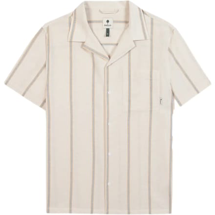 Shirt Faguo Paiolive