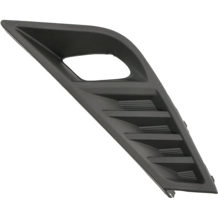 Bumperonderdelen BLIC 5513-00-1605911P