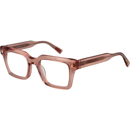 Bulget Brilrand BG6509M T01 50