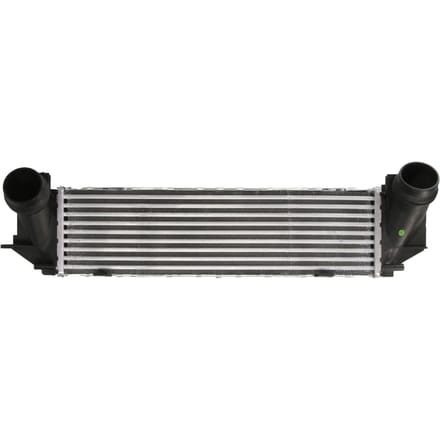 Intercooler NRF 30978