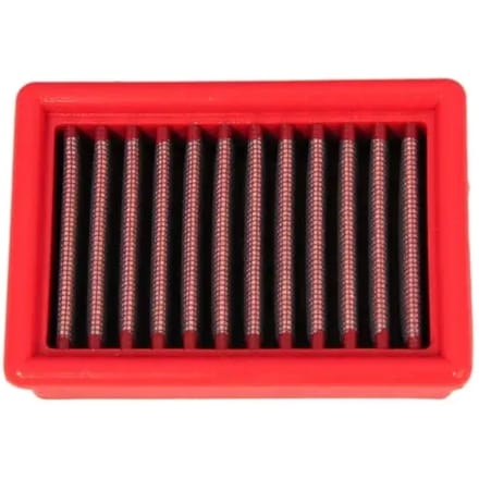 Motorfiets luchtfilter BMC FM746/01