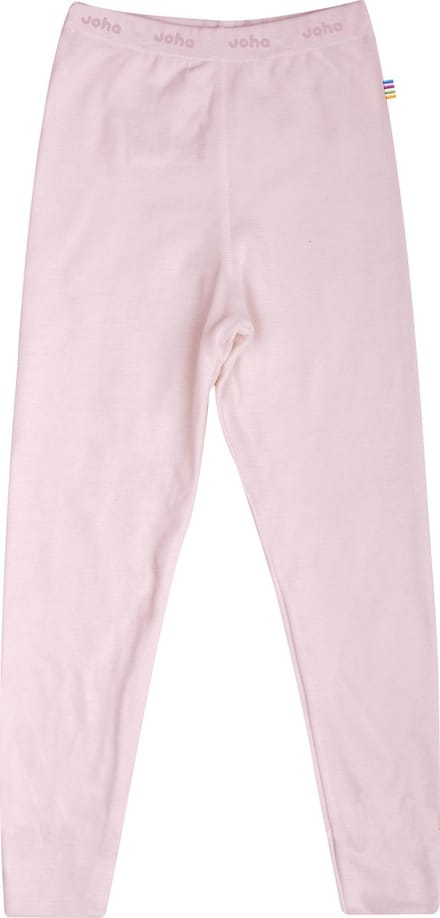 Joha Kinderlegging Old Rose
