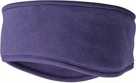 *** Fleece Warm Oorwarmer - Winter Oren - Hoofdband - van Heble® ***