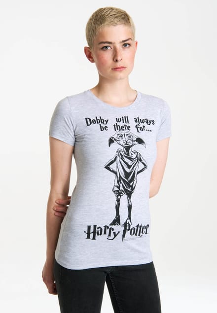 Logoshirt T-Shirt
