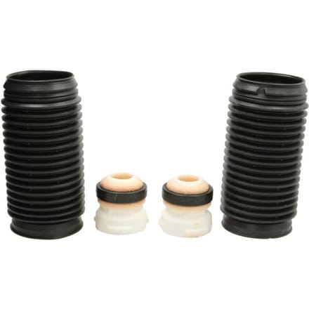 Stofkap, schokdemper SKF VKDP 33165 T