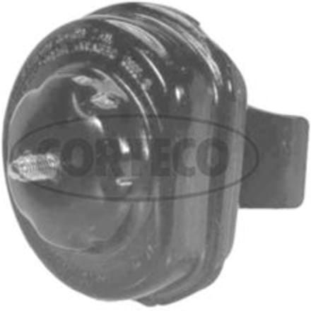 Lager, motor CORTECO 21651268