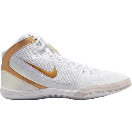 Worstelschoenen Nike Freek