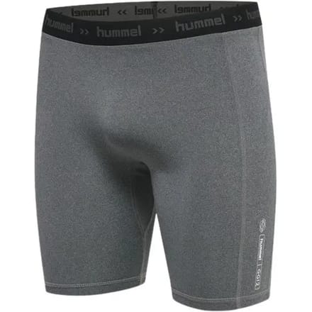 Legging Hummel training