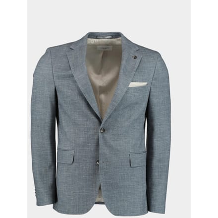Carl Gross Colbert mix & match sakko/jacket cg franjo-j sv 20.080j1 / 325192/52