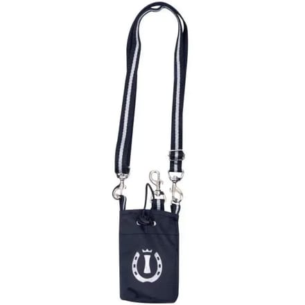 Imperial Riding- Candy bag - Beloningstas - Free Ride - Pixie Dust