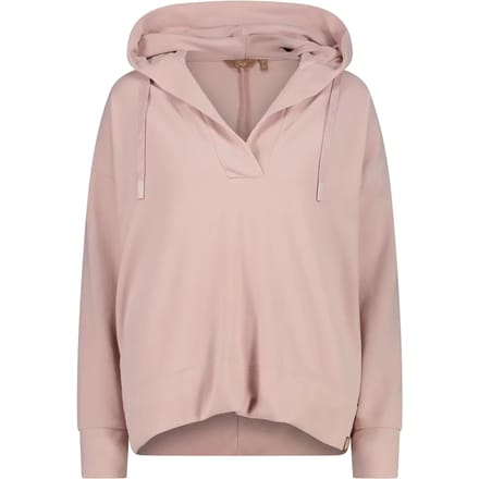 Dames Hoodie CMP