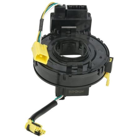Wikkelveer, airbag AKUSAN K00W031AKN