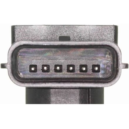 Sensor, parkeerhulp VEMO V52-72-0379