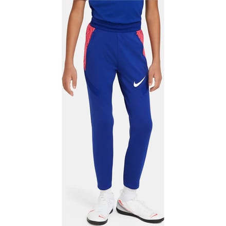 Kinder joggingbroek Nike Dri-FIT Strike