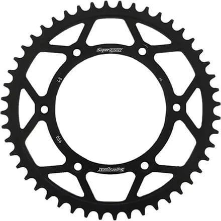 Motorfiets kroon Supersprox RFE-990:48 # 1-3547-48 # 50-32065-48